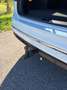 Volkswagen Tiguan Allspace Tiguan 2,0 TDI SCR 4Motion 7 Sitze Allspace Highline DSG Allspace Highline Weiß - thumbnail 13