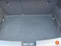 SEAT Leon SP 1.5 eTSI 85kW DSG Style 25 Aniv Blanco - thumbnail 7