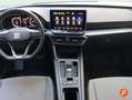 SEAT Leon SP 1.5 eTSI 85kW DSG Style 25 Aniv Blanco - thumbnail 8