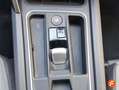 SEAT Leon SP 1.5 eTSI 85kW DSG Style 25 Aniv Blanco - thumbnail 9