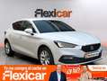 SEAT Leon SP 1.5 eTSI 85kW DSG Style 25 Aniv Blanco - thumbnail 1