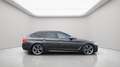 BMW 550 d xDrive *B&W.|Pano|SoftCl.|360°|Sitzklima* Braun - thumbnail 17