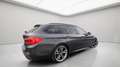 BMW 550 d xDrive *B&W.|Pano|SoftCl.|360°|Sitzklima* Braun - thumbnail 8