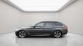 BMW 550 d xDrive *B&W.|Pano|SoftCl.|360°|Sitzklima* Braun - thumbnail 16