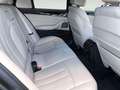 BMW 550 d xDrive *B&W.|Pano|SoftCl.|360°|Sitzklima* Braun - thumbnail 11
