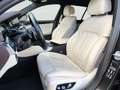 BMW 550 d xDrive *B&W.|Pano|SoftCl.|360°|Sitzklima* Braun - thumbnail 9