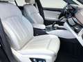 BMW 550 d xDrive *B&W.|Pano|SoftCl.|360°|Sitzklima* Braun - thumbnail 10
