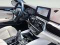 BMW 550 d xDrive *B&W.|Pano|SoftCl.|360°|Sitzklima* Braun - thumbnail 2