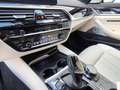 BMW 550 d xDrive *B&W.|Pano|SoftCl.|360°|Sitzklima* Braun - thumbnail 15