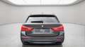 BMW 550 d xDrive *B&W.|Pano|SoftCl.|360°|Sitzklima* Braun - thumbnail 7