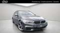 BMW 550 d xDrive *B&W.|Pano|SoftCl.|360°|Sitzklima* Braun - thumbnail 1