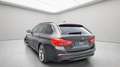BMW 550 d xDrive *B&W.|Pano|SoftCl.|360°|Sitzklima* Braun - thumbnail 5