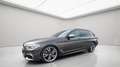 BMW 550 d xDrive *B&W.|Pano|SoftCl.|360°|Sitzklima* Braun - thumbnail 4