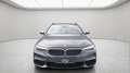 BMW 550 d xDrive *B&W.|Pano|SoftCl.|360°|Sitzklima* Braun - thumbnail 3