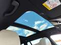 BMW 550 d xDrive *B&W.|Pano|SoftCl.|360°|Sitzklima* Braun - thumbnail 19