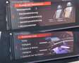 BMW 550 d xDrive *B&W.|Pano|SoftCl.|360°|Sitzklima* Braun - thumbnail 13