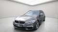 BMW 550 d xDrive *B&W.|Pano|SoftCl.|360°|Sitzklima* Braun - thumbnail 20