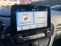 Ford Puma 1.0 EcoBoost Hybrid ST-Line Design Blanc - thumbnail 15