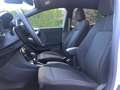 Ford Puma 1.0 EcoBoost Hybrid ST-Line Design Blanc - thumbnail 11