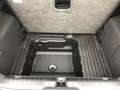 Ford Puma 1.0 EcoBoost Hybrid ST-Line Design Blanc - thumbnail 8