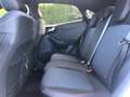 Ford Puma 1.0 EcoBoost Hybrid ST-Line Design Blanc - thumbnail 12