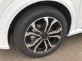 Ford Puma 1.0 EcoBoost Hybrid ST-Line Design Blanc - thumbnail 10