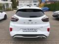 Ford Puma 1.0 EcoBoost Hybrid ST-Line Design Blanc - thumbnail 6