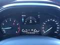 Ford Puma 1.0 EcoBoost Hybrid ST-Line Design Blanc - thumbnail 14