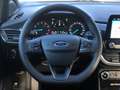 Ford Puma 1.0 EcoBoost Hybrid ST-Line Design Blanc - thumbnail 13