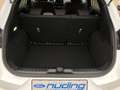 Ford Puma 1.0 EcoBoost Hybrid ST-Line Design Blanc - thumbnail 7