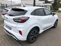Ford Puma 1.0 EcoBoost Hybrid ST-Line Design Blanc - thumbnail 5