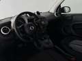 smart forTwo Schwarz - thumbnail 9
