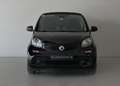 smart forTwo Schwarz - thumbnail 2