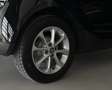 smart forTwo Schwarz - thumbnail 16