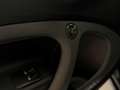 smart forTwo Schwarz - thumbnail 15