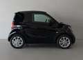 smart forTwo Schwarz - thumbnail 3