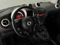 smart forTwo Schwarz - thumbnail 10