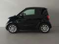 smart forTwo Schwarz - thumbnail 7