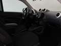 smart forTwo Schwarz - thumbnail 11