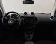 smart forTwo Schwarz - thumbnail 8