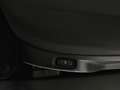 smart forTwo Schwarz - thumbnail 13