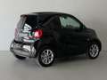 smart forTwo Schwarz - thumbnail 4