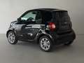 smart forTwo Schwarz - thumbnail 6