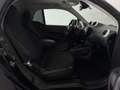smart forTwo Schwarz - thumbnail 12
