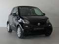 smart forTwo Schwarz - thumbnail 1