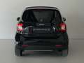 smart forTwo Schwarz - thumbnail 5