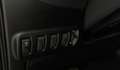 smart forTwo Schwarz - thumbnail 14