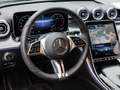 Mercedes-Benz C 180 T Avantgarde/LED/Memo/Cam/Ambi/Totw/Easy-P Weiß - thumbnail 8
