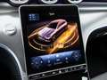 Mercedes-Benz C 180 T Avantgarde/LED/Memo/Cam/Ambi/Totw/Easy-P Weiß - thumbnail 19