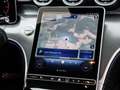 Mercedes-Benz C 180 T Avantgarde/LED/Memo/Cam/Ambi/Totw/Easy-P Weiß - thumbnail 7